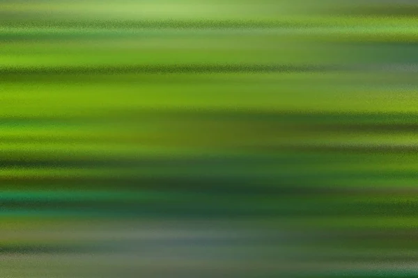 Abstract Pastel Zacht Kleurrijk Glad Wazig Textuur Achtergrond Focus Afgezwakt — Stockfoto