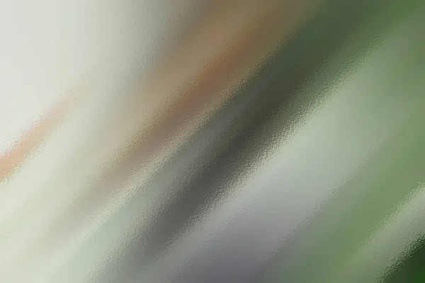 Abstract Pastel Zacht Kleurrijk Glad Wazig Textuur Achtergrond Focus Afgezwakt — Stockfoto