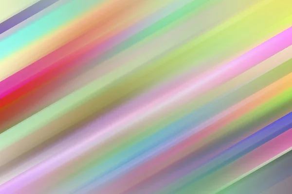 Abstracto Pastel Suave Colorido Suave Borrosa Textura Fondo Fuera Foco — Foto de Stock