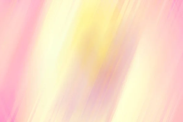 Abstract Pastel Zacht Kleurrijk Glad Wazig Textuur Achtergrond Focus Afgezwakt — Stockfoto