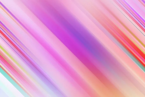 Abstract Pastel Zacht Kleurrijk Glad Wazig Textuur Achtergrond Focus Afgezwakt — Stockfoto