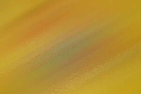 Abstracto Pastel Suave Colorido Suave Borrosa Textura Fondo Fuera Foco — Foto de Stock