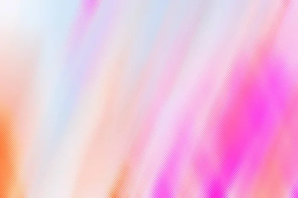 Abstract Pastel Zacht Kleurrijk Glad Wazig Textuur Achtergrond Focus Afgezwakt — Stockfoto