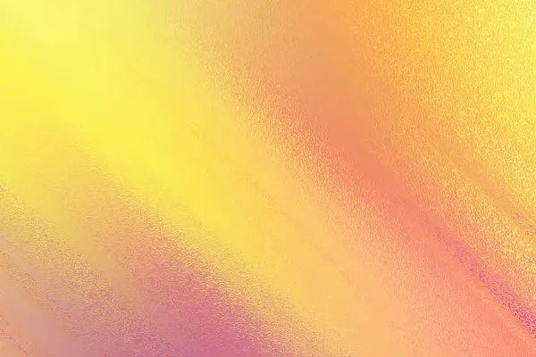 Abstract Pastel Soft Colorful Smooth Blurred Textured Background Focus Toned — Stock Photo, Image