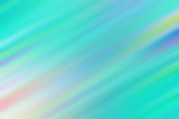 Abstract Pastel Soft Colorful Smooth Blurred Textured Background Focus Toned — Stock Photo, Image