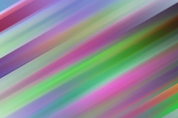 Abstracto Pastel Suave Colorido Suave Borrosa Textura Fondo Fuera Foco —  Fotos de Stock