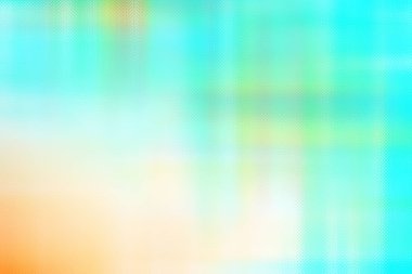 soyut pastel yumuşak renkli yumuşak bulanık dokulu arka plan odak tonlu. duvar kağıdı ya da web tasarımı olarak kullan