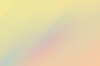 soyut pastel yumuşak renkli yumuşak bulanık dokulu arka plan odak tonlu. duvar kağıdı ya da web tasarımı olarak kullan