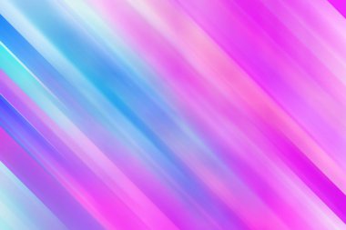 soyut pastel yumuşak renkli yumuşak bulanık dokulu arka plan pembe tonlu odak tonundan