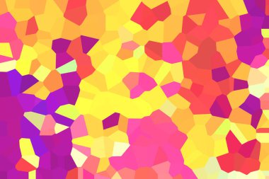 soyut pastel yumuşak renkli yumuşak bulanık dokulu arka plan odak tonlu. duvar kağıdı ya da web tasarımı olarak kullan