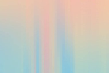 soyut pastel yumuşak renkli yumuşak bulanık dokulu arka plan odak tonlu. duvar kağıdı ya da web tasarımı olarak kullan