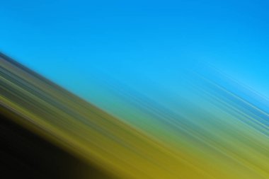 soyut pastel yumuşak renkli yumuşak bulanık dokulu arka plan odak tonlu. duvar kağıdı ya da web tasarımı olarak kullan