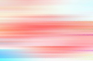 soyut pastel yumuşak renkli yumuşak bulanık dokulu arka plan odak tonlu. duvar kağıdı ya da web tasarımı olarak kullan