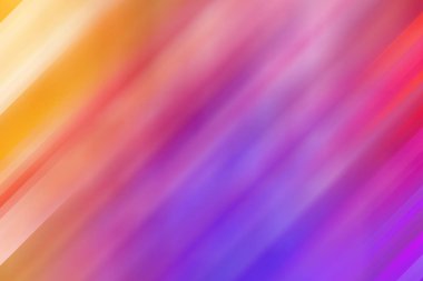 soyut pastel yumuşak renkli yumuşak bulanık dokulu arka plan pembe tonlu odak tonundan