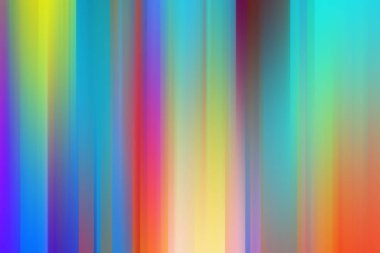 soyut pastel yumuşak renkli yumuşak bulanık dokulu arka plan odak tonlu. duvar kağıdı ya da web tasarımı olarak kullan