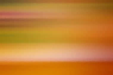 Soyut pastel yumuşak renkli yumuşak dokulu arka plan bulanık odak kapalı bej, kahverengi, altın ve sarı renkte tonda