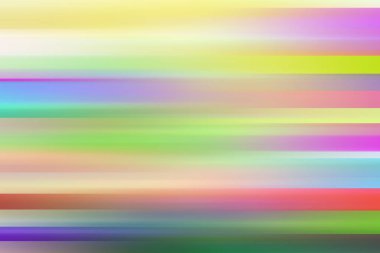 soyut pastel yumuşak renkli yumuşak bulanık dokulu arka plan odak tonlu. duvar kağıdı ya da web tasarımı olarak kullan