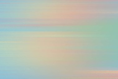 soyut pastel yumuşak renkli yumuşak bulanık dokulu arka plan odak tonlu. duvar kağıdı ya da web tasarımı olarak kullan