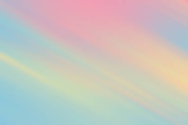 soyut pastel yumuşak renkli yumuşak bulanık dokulu arka plan odak tonlu. duvar kağıdı ya da web tasarımı olarak kullan