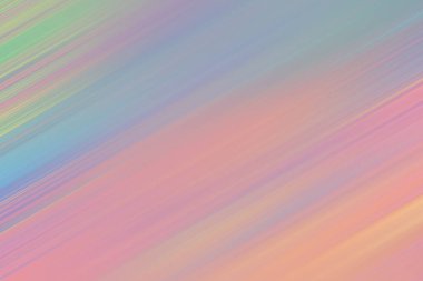 soyut pastel yumuşak renkli yumuşak bulanık dokulu arka plan odak tonlu. duvar kağıdı ya da web tasarımı olarak kullan