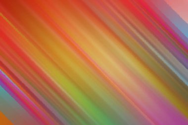 soyut pastel yumuşak renkli yumuşak bulanık dokulu arka plan odak tonlu. duvar kağıdı ya da web tasarımı olarak kullan