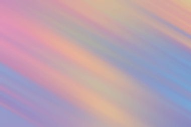 soyut pastel yumuşak renkli yumuşak bulanık dokulu arka plan odak tonlu. duvar kağıdı ya da web tasarımı olarak kullan