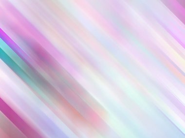 soyut pastel yumuşak renkli yumuşak bulanık dokulu arka plan pembe tonlu odak tonundan