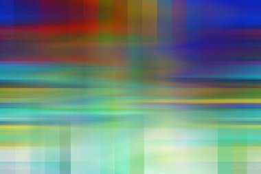 soyut pastel yumuşak renkli yumuşak bulanık dokulu arka plan odak tonlu. duvar kağıdı ya da web tasarımı olarak kullan