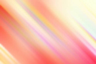 soyut pastel yumuşak renkli yumuşak bulanık dokulu arka plan odak tonlu. duvar kağıdı ya da web tasarımı olarak kullan