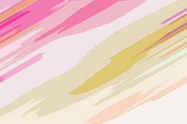 soyut pastel yumuşak renkli yumuşak bulanık dokulu arka plan odak tonlu. duvar kağıdı ya da web tasarımı olarak kullan