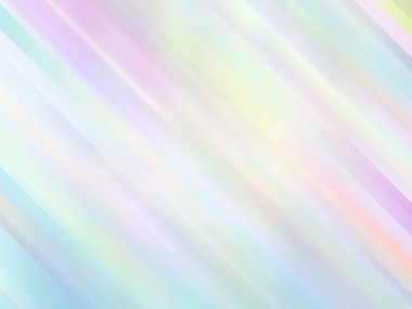 Soyut renkli yumuşak dokulu arka plan bulanık odak kapalı mavi renkte tonda