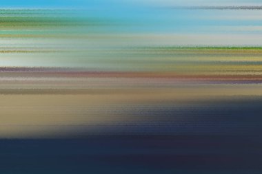 soyut pastel yumuşak renkli yumuşak bulanık dokulu arka plan odak tonlu. duvar kağıdı ya da web tasarımı olarak kullan