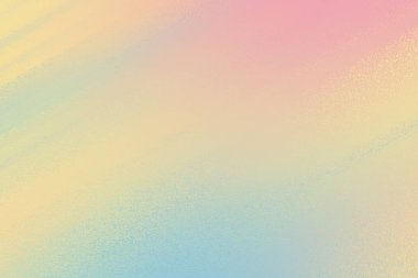soyut pastel yumuşak renkli yumuşak bulanık dokulu arka plan odak tonlu. duvar kağıdı ya da web tasarımı olarak kullan