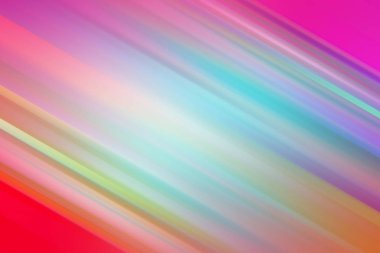 soyut pastel yumuşak renkli yumuşak bulanık dokulu arka plan odak tonlu. duvar kağıdı ya da web tasarımı olarak kullan