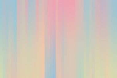 soyut pastel yumuşak renkli yumuşak bulanık dokulu arka plan odak tonlu. duvar kağıdı ya da web tasarımı olarak kullan