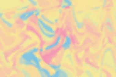 soyut pastel yumuşak renkli yumuşak bulanık dokulu arka plan odak tonlu. duvar kağıdı ya da web tasarımı olarak kullan