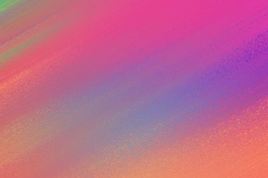 soyut pastel yumuşak renkli yumuşak bulanık dokulu arka plan odak tonlu. duvar kağıdı ya da web tasarımı olarak kullan