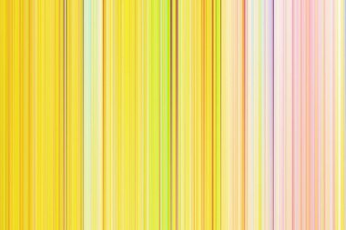 Soyut pastel yumuşak renkli yumuşak dokulu arka plan bulanık odak kapalı turuncu ve sarı renkte tonda. Duvar kağıdı olarak veya web tasarımı için kullanılabilir