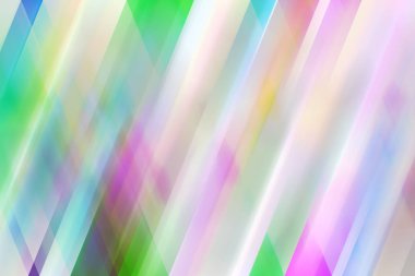 soyut pastel yumuşak renkli yumuşak bulanık dokulu arka plan odak tonlu. duvar kağıdı ya da web tasarımı olarak kullan