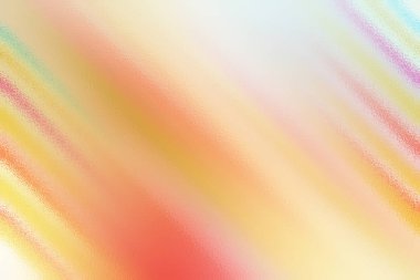 soyut pastel yumuşak renkli yumuşak bulanık dokulu arka plan odak tonlu. duvar kağıdı ya da web tasarımı olarak kullan