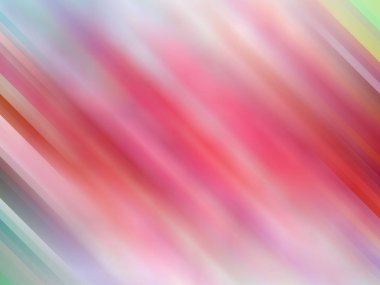 soyut pastel yumuşak renkli yumuşak bulanık dokulu arka plan pembe tonlu odak tonundan