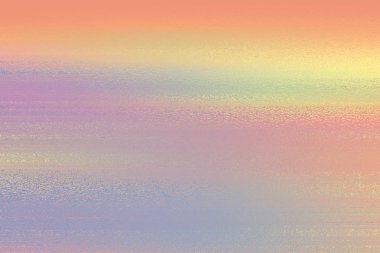 soyut pastel yumuşak renkli yumuşak bulanık dokulu arka plan odak tonlu. duvar kağıdı ya da web tasarımı olarak kullan