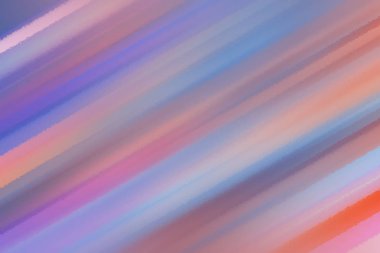 soyut pastel yumuşak renkli yumuşak bulanık dokulu arka plan odak tonlu. duvar kağıdı ya da web tasarımı olarak kullan