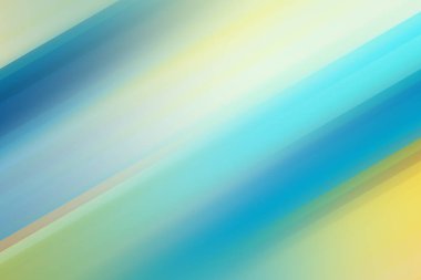 Soyut pastel yumuşak renkli düz mavi renkte tonda odak kapalı dokulu arka plan bulanık. Duvar kağıdı olarak veya web tasarımı için kullanılabilir