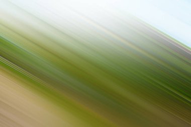 soyut pastel yumuşak renkli yumuşak bulanık dokulu arka plan odak tonlu. duvar kağıdı ya da web tasarımı olarak kullan