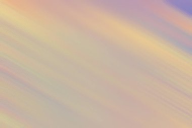 soyut pastel yumuşak renkli yumuşak bulanık dokulu arka plan odak tonlu. duvar kağıdı ya da web tasarımı olarak kullan