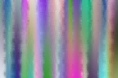 soyut pastel yumuşak renkli yumuşak bulanık dokulu arka plan odak tonlu. duvar kağıdı ya da web tasarımı olarak kullan