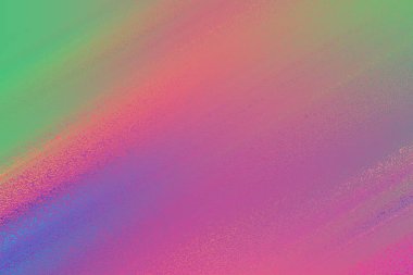 soyut pastel yumuşak renkli yumuşak bulanık dokulu arka plan odak tonlu. duvar kağıdı ya da web tasarımı olarak kullan