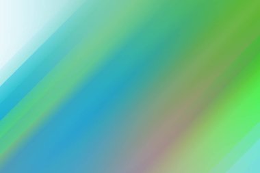 Soyut pastel yumuşak renkli düz yeşil renkte tonda odak kapalı dokulu arka plan bulanık. Duvar kağıdı olarak veya web tasarımı için kullanılabilir