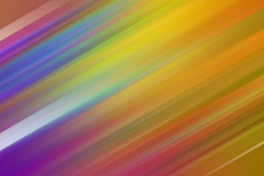 soyut pastel yumuşak renkli yumuşak bulanık dokulu arka plan odak tonlu. duvar kağıdı ya da web tasarımı olarak kullan